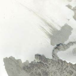 Satellite imagery of Fasp Mountain, CA