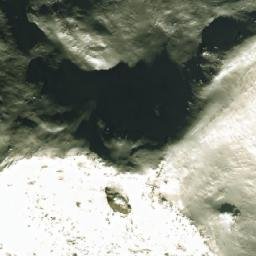 Satellite imagery of Mission Ridge, CA
