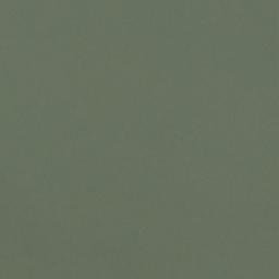 Satellite imagery of Red Point, CA
