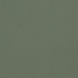 Satellite imagery of Red Point, CA