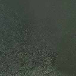 Satellite imagery of Engineers Point, CA