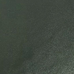 Satellite imagery of Engineers Point, CA