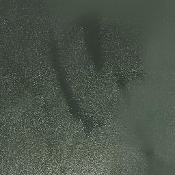 Satellite imagery of Engineers Point, CA