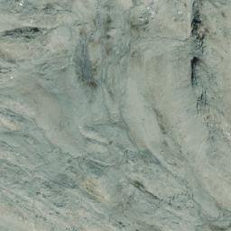 Satellite imagery of Goat Tower, CA