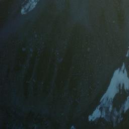Satellite imagery of Duncan Ranges, CA