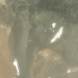 Satellite imagery of Horeb Mountain, CA