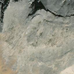 Satellite imagery of Mount Glasgow, CA