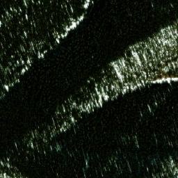 Satellite imagery of Allsmoke Mountain, CA