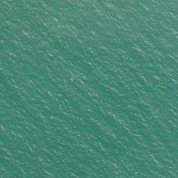 Satellite imagery of Seven Sisters, GB