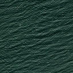 Satellite imagery of 62667A - E, GB
