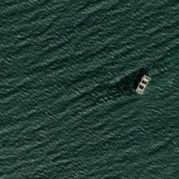 Satellite imagery of 62667A - E, GB