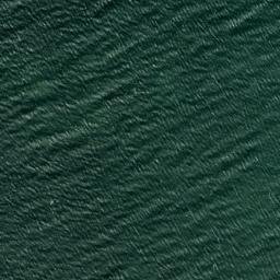 Satellite imagery of 62667A - E, GB