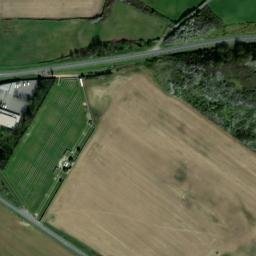Satellite imagery of 6289401 - A, GB