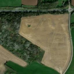 Satellite imagery of 6289401 - A, GB