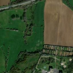 Satellite imagery of 6289401 - A, GB