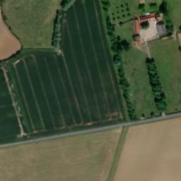 Satellite imagery of 6210501 - A, GB