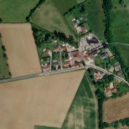 Satellite imagery of 6210501 - A, GB