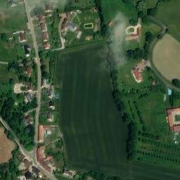 Satellite imagery of 6210501 - A, GB