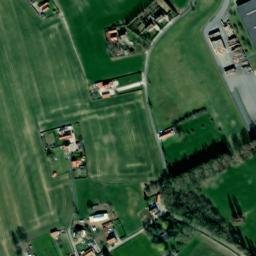 Satellite imagery of Abbaye de Woestine, FR