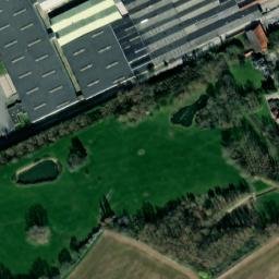 Satellite imagery of Abbaye de Woestine, FR