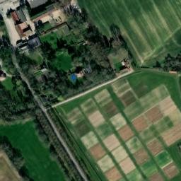 Satellite imagery of Abbaye de Woestine, FR