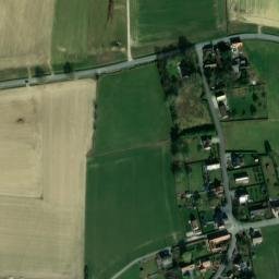 Satellite imagery of Mont de l'Enclus, BE