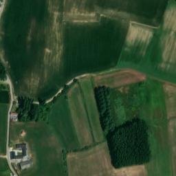 Satellite imagery of Hotond Berg, BE