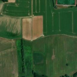 Satellite imagery of Hotond Berg, BE