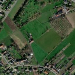 Satellite imagery of Muziekberg, BE
