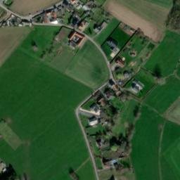 Satellite imagery of Muziekberg, BE