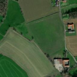 Satellite imagery of Muziekberg, BE