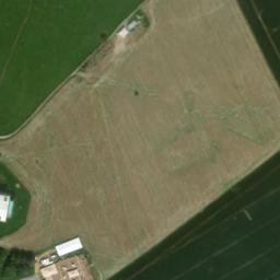 Satellite imagery of Wavre Mediumwave Backup Transmission Mast, BE