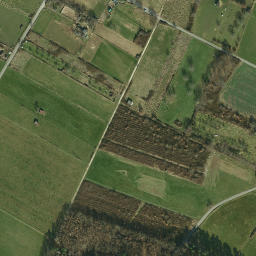 Satellite imagery of Hennesenberg, DE