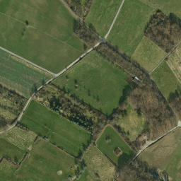 Satellite imagery of Hennesenberg, DE