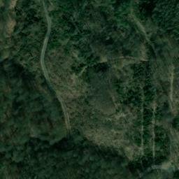 Satellite imagery of Mönchskopf, DE