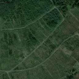 Satellite imagery of Die Höh, DE