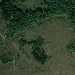 Satellite imagery of Die Höh, DE
