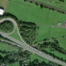 Satellite imagery of Nebelsberg, DE