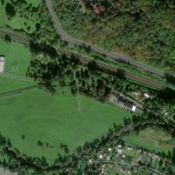 Satellite imagery of Nebelsberg, DE