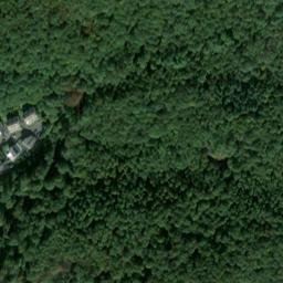 Satellite imagery of Adolfshöhe, DE