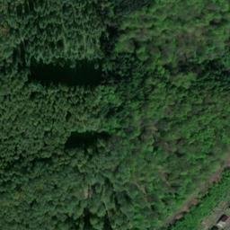 Satellite imagery of Adolfshöhe, DE