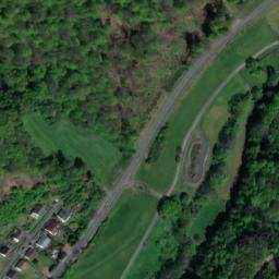Satellite imagery of Adolfshöhe, DE