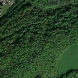 Satellite imagery of Geierskopf, DE