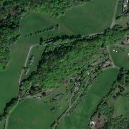 Satellite imagery of Geierskopf, DE