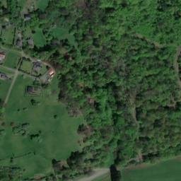 Satellite imagery of Geierskopf, DE