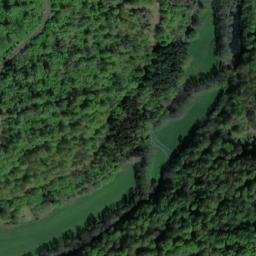 Satellite imagery of Schelderlanggrube, DE