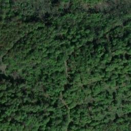 Satellite imagery of Schelderlanggrube, DE