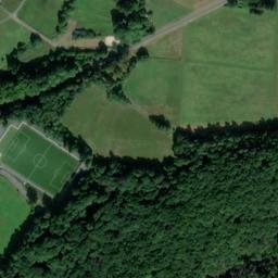Satellite imagery of Koppe, DE