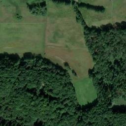 Satellite imagery of Koppe, DE