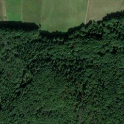 Satellite imagery of Koppe, DE